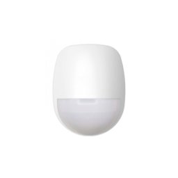 DS-PDD12P-EG2