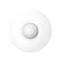 DS-PDCL12-EG2