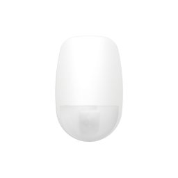 DS-PDC15-EG2