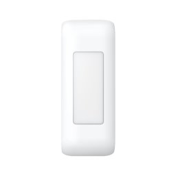 DS-PDC5NC-EG2