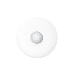 DS-PDCL12DT-EG2