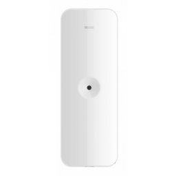 DS-PDBG8-EG2