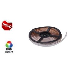 ALED/8C/RGB višebojna LED traka dužine 8m