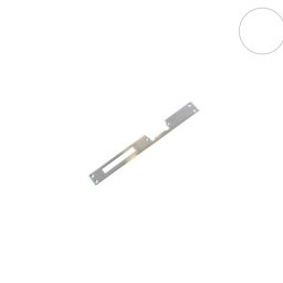 JIS.DEL.910X C.PL.ZA EL.PR. USKI D SS