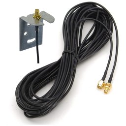 EXT4 GSM ANTENA 4m