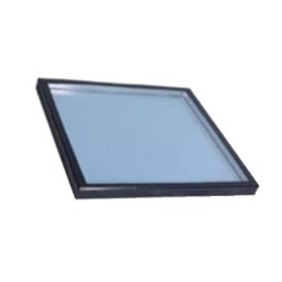 FCFRAY-REFL1