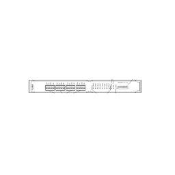 FCPLX800