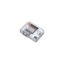 B74/BCONNECT Wi Fi Modul