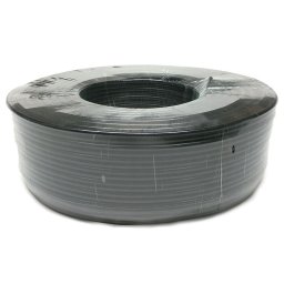 Koaksijalni kabl RG59U +2C 75 OHM 100m