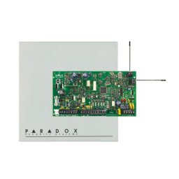 MG5050+/433 mhz