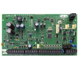 MG5050+/ 868 mhz
