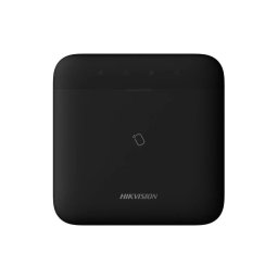 DS-PWA96-M-WE Black