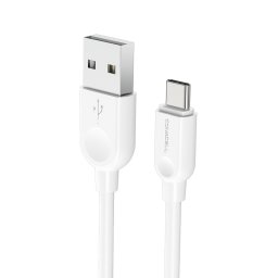 USB data kabl Com.Sup.CO-BX 14 3AType C 1mbeli