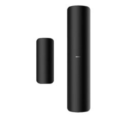 DS-PDMC-EG2-WE Black