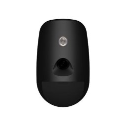 DS-PDPC12PF-EG2-WE Black