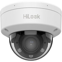 IPC-D640HA-LZU 2.8-12mm