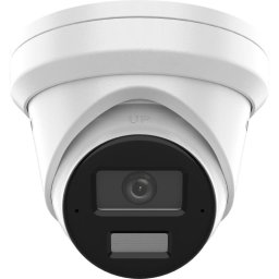 DS-2CD2343G2-LI2U 2.8mm