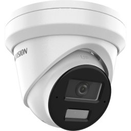 DS-2CD2363G2-LI2U 2.8 mm
