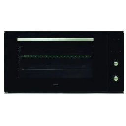 Cata CMD-9208 BK