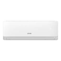 Klima vox sfg12sc