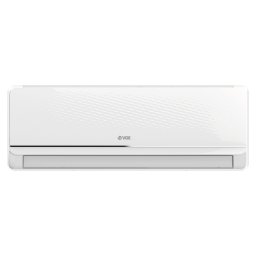 Klima vox ifx 12 scct