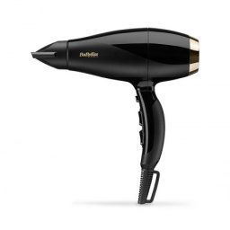 Babyliss 6714E fen 2300W