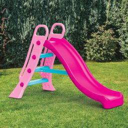 Dolu Water slide Unicorn Tobogan ( 025302 )