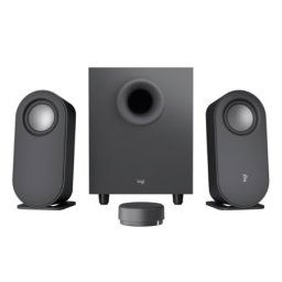 Logitech Z407 2.0 bluetooth zvučnici