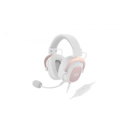 Redragon Zeus 2 H510W White Gaming Headset ( 038379 )