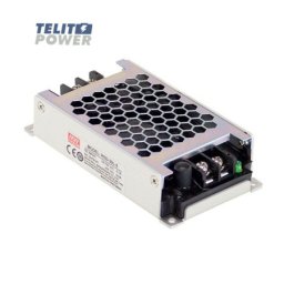 MeanWell 30W DC/DC pretvarač RSD-30H-12 ( 2512 )