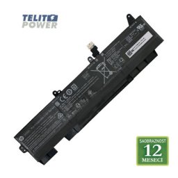 Hewlett packard baterija za laptop HP EliteBook 850 G7 / CC03XL / UB8W 11.55V 56Wh / 4610mAh ( 3702 )