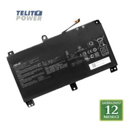 Asus baterija za laptop rog strix FX531 / B31N1726 11.4V 48Wh / 4211mAh ( duži kabl ) ( 3683 )