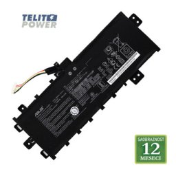 Asus baterija za laptop VivoBook 17 Series X712UA / B21N1818 7.6V 32Wh / 4212mAh ( 3686 )