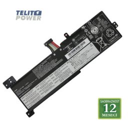 Lenovo baterija za laptop IdeaPad 330-15ARR / L17M2PF0 7.5V / 35Wh / 4670mAh ( 3798 )