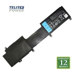 Dell baterija za laptop Ultrabook Inspiron 14z-5423 11.1V 4400mAh ( 3688 )