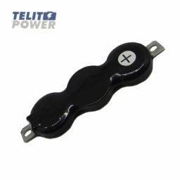 TelitPower baterija NiMH 3.6V 250mAh za Mitsubishi PLC GB250H-3F kontrolere ( P-0070 )