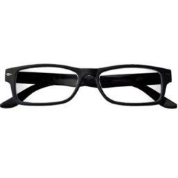 Prontoleggo Photochromic - naočare za čitanje sa dioptrijom