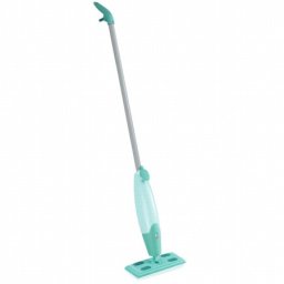 Leifheit čistač poda, picospray s ( LF 56590 )