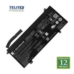 Baterija za laptop Toshiba satellite pro L-50-G serija / PA5368 15.4V 38.1Wh / 2480mAh ( 3725 )