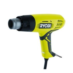 Ryobi fen 2000W ( EHG2000 )