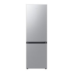 Samsung rb34c600es9/ek frižider ( 0001373380 )