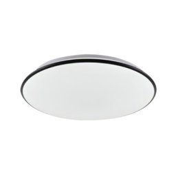 Ningbo LED plafonjera 24,48W, promenljiva boja svetla ( VESTA663 )