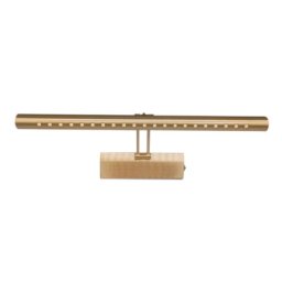 Ningbo Zidna LED lampa 5W ( VESTA138 )