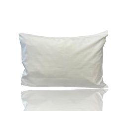 Jastučnica 50x70cm 100% Middle ( VLK000177-middle )