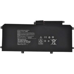 Baterija za Laptop Asus ZenBook UX305 series C31N1411 ( 111314 )