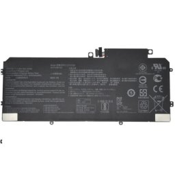 Baterija za Laptop Asus ZenBook Flip UX360 series C31N1528 ( 111308 )
