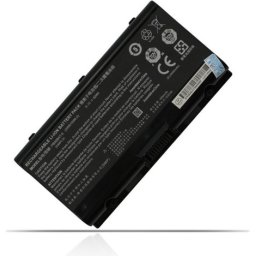 Baterija za Laptop Clevo A7000 PB51RF-G PB70EF-G PB71EF-G PowerSpec 1720 1520 ( 111340 )