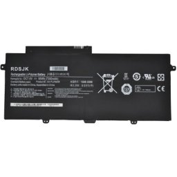 Baterija za Laptop Samsung ATIV Book 9 Plus 940 NP940 NP910 series ( 111338 )