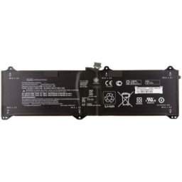Baterija za Laptop HP Elite x2 1011 G1 OL02XL 0L02XL Series ( 111334 )