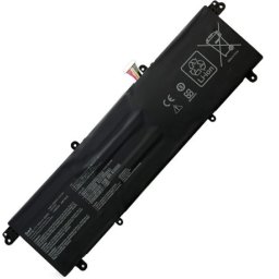 Baterija za Laptop Asus ZenBook S13 UX392 series ( 111319 )